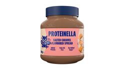 Healthyco Proteinella Salted Caramell 360G