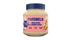 Healthyco Proteinella White Chocolate 360g