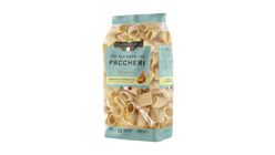 Zeta Zet Paccheri 400G 