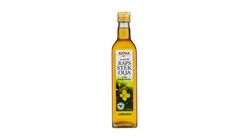 Kloka Rraps Oil Butter Flavor 500ml