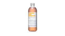 Vitamin Well Enhance 500ml