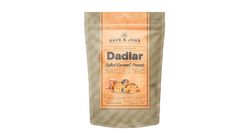 Dave & Jon'S Dates Salted Caramel Peanuts 125g