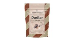 Dave & Jon's Dadlar Sour Cola 125g