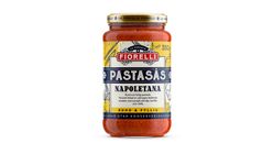 Fiorelli Pastasås Napoletana 350g