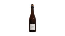 Oddbird Alkoholfritt Mousserande Vin 750ml