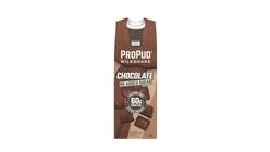 Propud Protein Milkshake Chocolate 1000ml