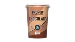 ProPud Chocolate Pudding 500g