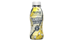 ProPud Protein Milkshake Vanilla 330ml