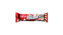 ProPud Protein Bar Crunchy Popcorn 55g