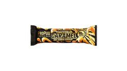 Propud Protein Bar Smooth Caramel 55g