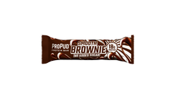 Propud Protein Bar Smooth Brownie 55g 