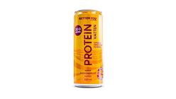 Better You Protein Water Passion Fruit 330ml