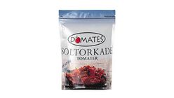 Domates Sun-Dried Tomatoes 100g