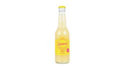 Solsken Lemonad Eko 330ml 