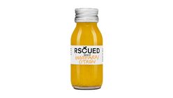 Rscued Ginger/Lemon Shot  6cl