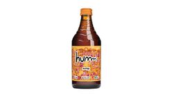 Humm Kombucha Mango  414ml