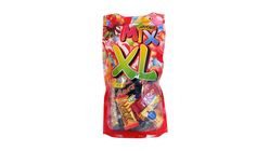 Hulten Favorite Mix Xl 500g 