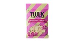 Tweek Tweek Smoothie Chews 70g