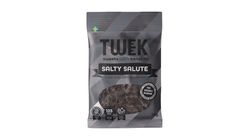 Tweek Tweek Salty Salute 80g