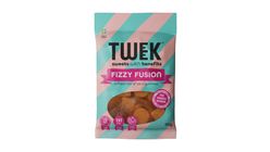 Tweek Tweek Fizzy Fusion 80g