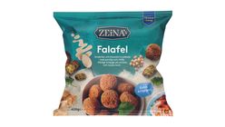 Zeinas Falafel 400g 