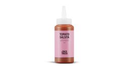 El Taco Truck Tomatsalsa | 200ml