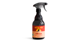 Häxan Universal Cleaner 650ml