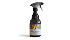 Häxan Soffa & Matta 650ml