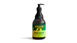 Häxan Diskmedel 650ml