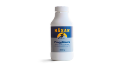 Häxan Propplösare 500ml