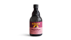 Häxan Soft Soap 650ml