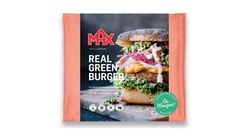 Pulled Oumph Oumph Vegan Spiced Kebab Oomph! Spiced Kebab 280g