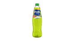 Fun Light Cactus Apple 1l