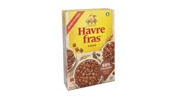 Havrefras Havrefras Cocoa 300g