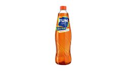 Fun Light Ice Tea Mango Mania 1000ml