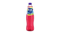 Fun Light Blueberry Lemonade 1000ml