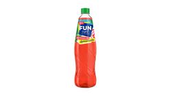 Fun Light Watermelon Lemonade 1000ml