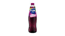 Fun Light Black Grape Berries 1/10L 