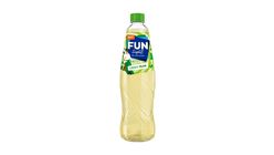 Fun Light Pear Crisp 1L 