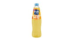 Fun Light Vitamin Boost Tropical Passion 0,8L 