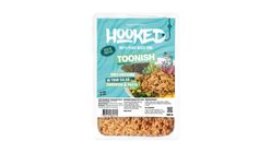 Hooked Toonish 180g 