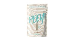 Hey! Vegan Protein Cookies & Cream 500g