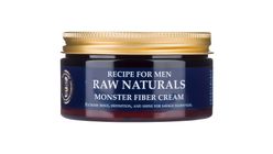 Raw Naturals Monster Fiber Cream 100ml