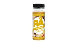 Raw Ginger Shot 65ml