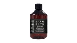 Fiona&Friends Foam Bath Honeysuckle And Lime 500ml