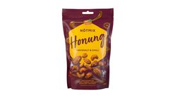 Exotic Snacks Nutsmix Honey & Chili 150g