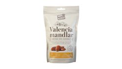 Exotic Snacks Valenciamandles Roasted & Salted 150g