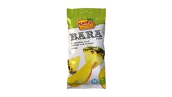 Exotic Snacks Just Mango & Pineapple 55g