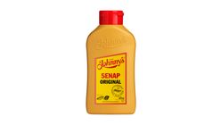 Johnnys Senap Original 480g