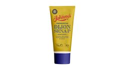 Johnnys Senap Dijon 190G 